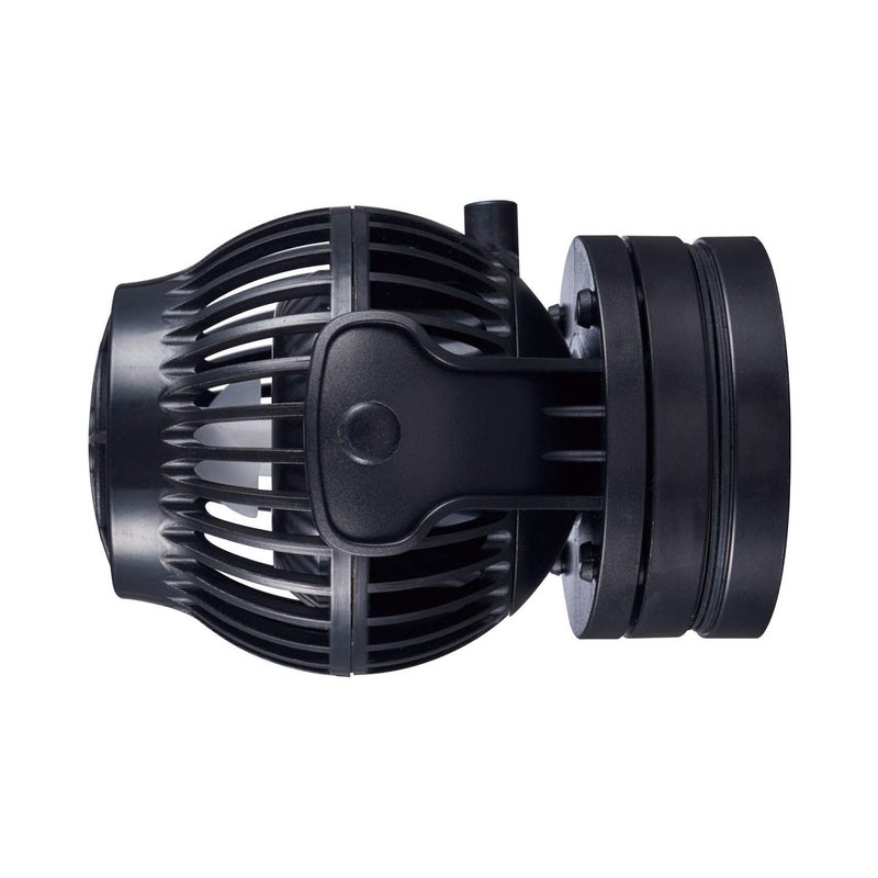 Jebao SOW Wave Maker Flow Pump with Controller for Marine Reef Aquarium (SOW-15) - Image 2